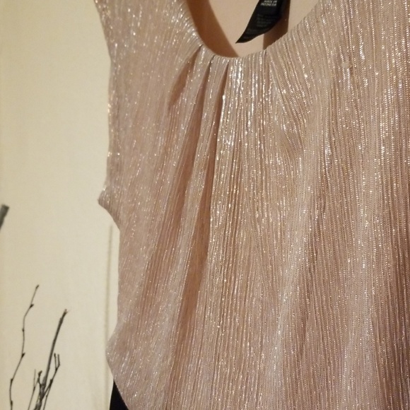 💕Enfocus Studio Dress - Picture 3 of 4